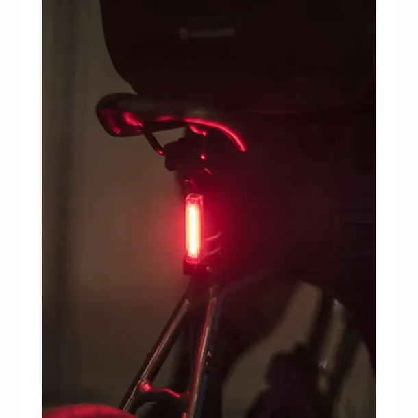 knog-lampka-tyl-plus-czarna-kod-producenta-12142