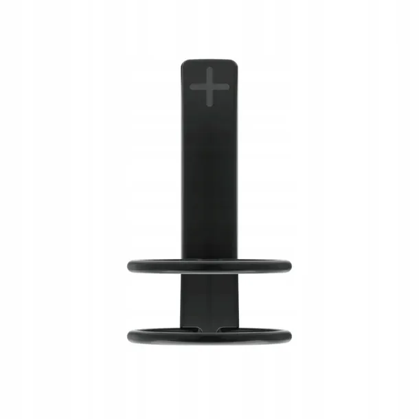 knog-lampka-tyl-plus-czarna-model-plus