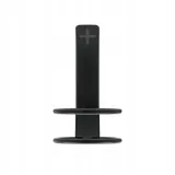 knog-lampka-tyl-plus-czarna-model-plus