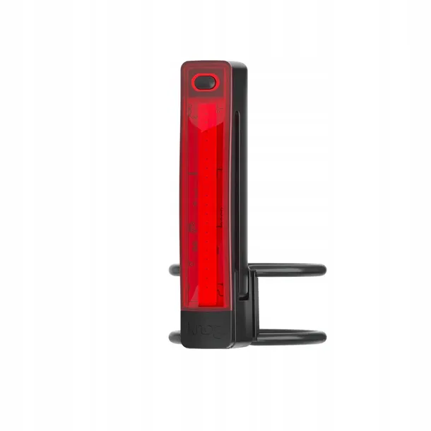 knog-lampka-tyl-plus-czarna-kolor-czarny