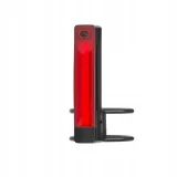 knog-lampka-tyl-plus-czarna-kolor-czarny