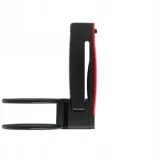 knog-lampka-tyl-plus-czarna-marka-knog-rodzaj-tylne