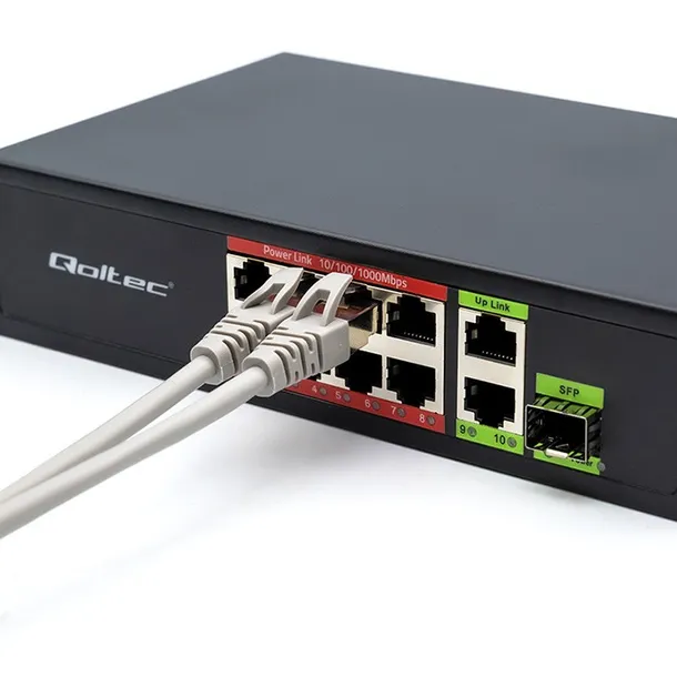 switch-qoltec-52297-11-portow-kod-producenta-52297