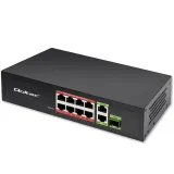 switch-qoltec-52297-11-portow-producent-qoltec