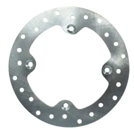 tarcza-hamulcowa-can-am-g3-outlander-500-700-850-1000-oe-oem-705602348