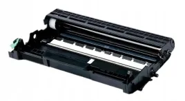 beben-dr-2401-do-brother-zamiennik-l2352dw-l2532dw-l2712-l2752-12000-stron