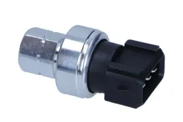 maxgear-czujnik-cisn-klimatyzacji-volvo-c30-07-13-c70-s40-s80-v50-v70