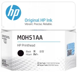 glowica-czarna-hp-m0h51a-5810-315-319-415-419