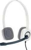 sluchawki-logitech-h150-981000350