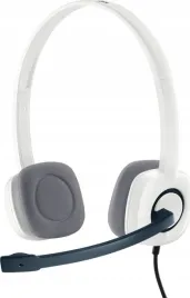 sluchawki-logitech-h150-981000350