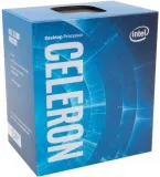 intel-celeron-g4900-3-1-ghz-box-do-koparki-bitcoin