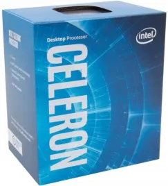 intel-celeron-g4900-3-1-ghz-box-do-koparki-bitcoin