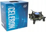 intel-celeron-g4900-3-1-ghz-box-do-koparki-bitcoin-producent-intel