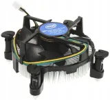 intel-celeron-g4900-3-1-ghz-box-do-koparki-bitcoin-liczba-rdzeni-procesora-2