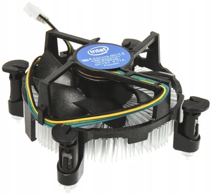intel-celeron-g4900-3-1-ghz-box-do-koparki-bitcoin
