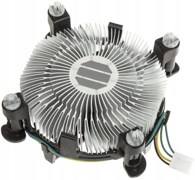 intel-celeron-g4900-3-1-ghz-box-do-koparki-bitcoin-taktowanie-bazowe-procesora-3-1-ghz