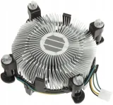 intel-celeron-g4900-3-1-ghz-box-do-koparki-bitcoin-taktowanie-bazowe-procesora-3-1-ghz