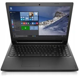 laptop-lenovo-100-15ibd-156-intel-core-i5-4-gb-1000-gb-czarny