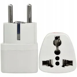 uniwersalna-wtyczka-adapter-podrozna-gb-niemcy-scienna