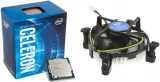 procesor-intel-celeron-g5905-35-ghz-4-mb-box