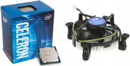 procesor-intel-celeron-g5905-35-ghz-4-mb-box