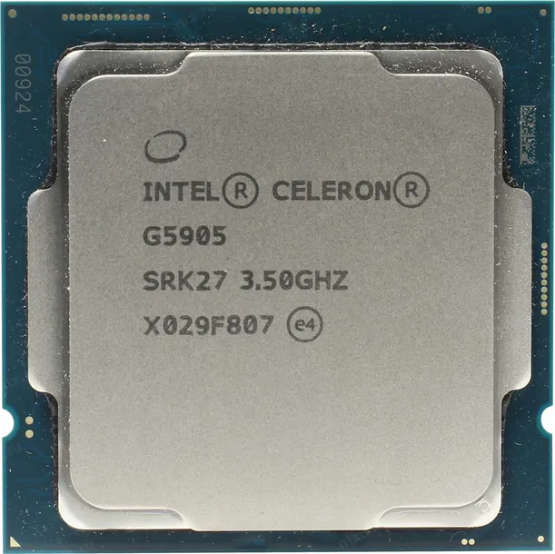 procesor-intel-celeron-g5905-35-ghz-4-mb-box-liczba-rdzeni-procesora-2