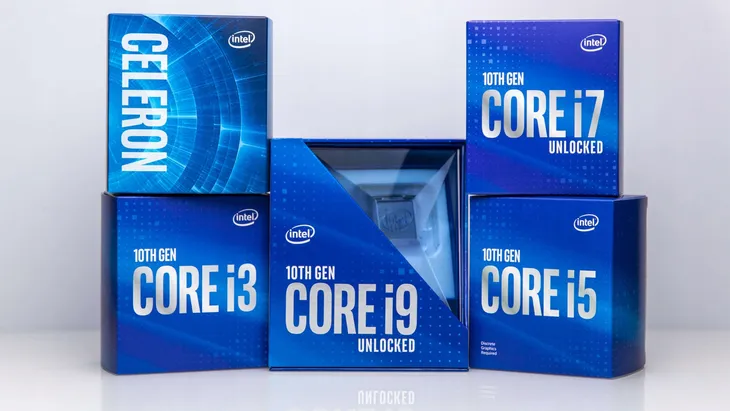 procesor-intel-celeron-g5905-35-ghz-4-mb-box-taktowanie-bazowe-procesora-3-5-ghz