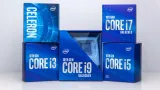 procesor-intel-celeron-g5905-35-ghz-4-mb-box-taktowanie-bazowe-procesora-3-5-ghz