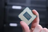 procesor-intel-celeron-g5905-35-ghz-4-mb-box-seria-intel-celeron