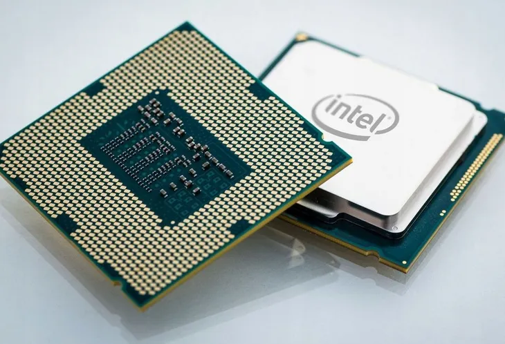 procesor-intel-celeron-g5905-35-ghz-4-mb-box-architektura-64-bit