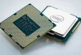 procesor-intel-celeron-g5905-35-ghz-4-mb-box-architektura-64-bit