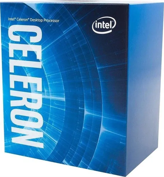 procesor-intel-celeron-g5905-35-ghz-4-mb-box-wersja-opakowania-box