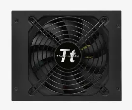 zasilacz-thermaltake-toughpower-850w-gold