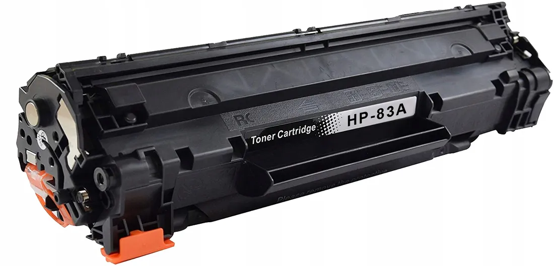 toner-white-box-do-hp-czarny-black
