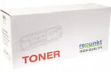 toner-white-box-do-hp-czarny-black-kolor-czarny-black