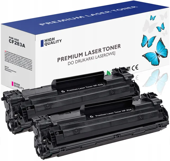 toner-white-box-do-hp-czarny-black-waga-z-opakowaniem-1-kg