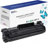 toner-white-box-do-hp-czarny-black-pasuje-do-hp