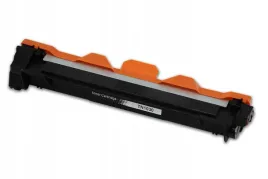 toner-do-brother-tn1030-hl1110-dcp-1510e-dcp-1512e