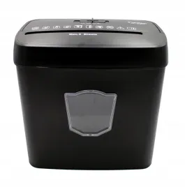 niszczarka-verotech-vs-1005cc-p-4-125-l