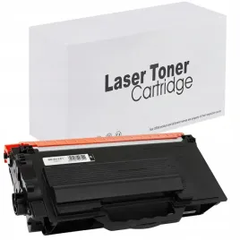 toner-drukosfera-do-brother-czarny-black