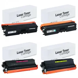 tonery-xxl-do-brother-tn-426-cmyk-na-9000-stron-do-drukarki-brother