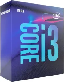 procesor-intel-core-i3-9100-42-ghz-lga1151