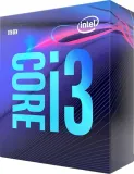 procesor-intel-core-i3-9100-42-ghz-lga1151-producent-intel