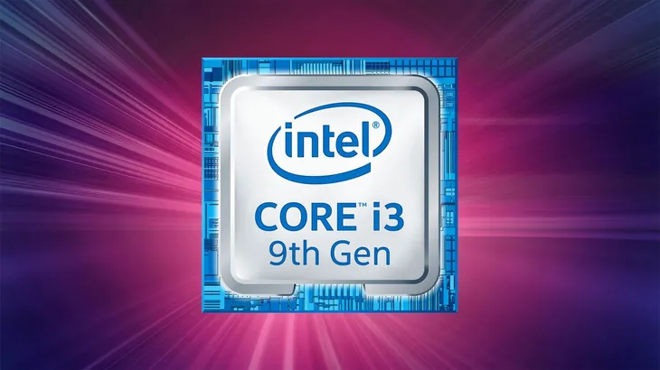 procesor-intel-core-i3-9100-42-ghz-lga1151-kod-producenta-bx80684i39100