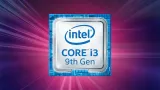procesor-intel-core-i3-9100-42-ghz-lga1151-kod-producenta-bx80684i39100