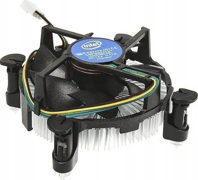 procesor-intel-core-i3-9100-42-ghz-lga1151-seria-intel-core-i3