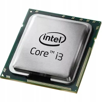 procesor-intel-core-i3-9100-42-ghz-lga1151-architektura-64-bit