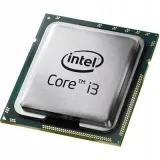 procesor-intel-core-i3-9100-42-ghz-lga1151-architektura-64-bit