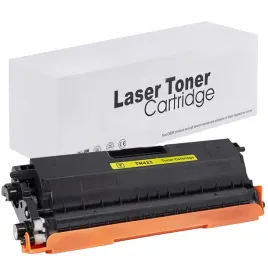 toner-xl-do-brother-tn-423-zolty-4000-stron-l8410cdw-l8690cdw-l8900cdw