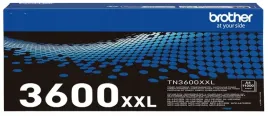 toner-brother-tn-3600-xxl-na-11000-stron-do-l5210-l5510-l5710-l6210-l6710